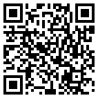 QR Code for Naturamex in Lamont, CA 93241
