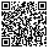 QR Code for Nelson Annie Cmt in Truckee, CA 96161