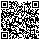 QR Code for Nelson Grinding in Fullerton, CA 92831