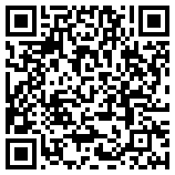 QR Code for Neo Oil in Signal Hill, CA 90755