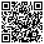 QR Code for Netafim in Fresno, CA 93727