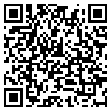QR Code for Network Thinking Solutions in Agoura Hills, CA 91301