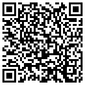 QR Code for Nevada County Mental Health Drug & Alcohol Program in Grass Valley, CA 95945