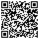 QR Code for New Song Community - A Foursquare Church in Sylmar, CA 91342