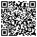 QR Code for New Wave Com in Perris, CA 92571