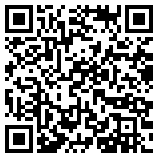 QR Code for News & Cigarette City in Lathrop, CA 95330