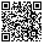 QR Code for NexGen Septics in Rocklin, CA 95765