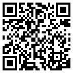 QR Code for Next Door in Benicia, CA 94510