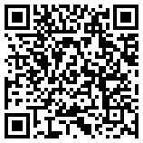 QR Code for Nielsen Fire Protection in Palmdale, CA 93551