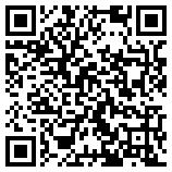 QR Code for Nikolai Construction in Forestville, CA 95436