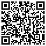 QR Code for Noah's Essentials in Laguna Beach, CA 92651