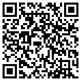 QR Code for Nordic Security Services in Santa Ana, CA 92701