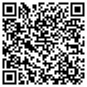 QR Code for North American Medical Management California Inc. (Namm) in Ontario, CA 91764