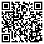 QR Code for Crosby in Santa Ana, CA 92701