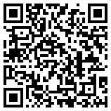 QR Code for North State Welding in Nevada City, CA 95959