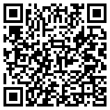 QR Code for North Valley Termite in Oroville, CA 95966