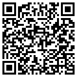 QR Code for North View Escrow in Santa Clarita, CA 91321