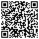 QR Code for Northstar in Truckee, CA 96161