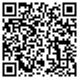 QR Code for Northwest Construction in Grass Valley, CA 95949