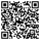 QR Code for The Nueva School in San Mateo, CA 94403