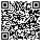 QR Code for Nwafor Enterprises in Claremont, CA 91711
