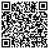 QR Code for O'brien Karen D C in Grass Valley, CA 95949