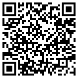 QR Code for Foley Janet Dr in Occidental, CA 95465