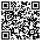 QR Code for Ohana Grill in San Jose, CA 95118