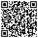 QR Code for Oliver and Wiliams in Los Angeles, CA 90065