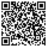 QR Code for Omega Security Services in Porter Ranch, CA 91326