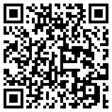 QR Code for On-Line Striping Services in Mountain View, CA 94043
