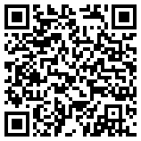 QR Code for On the Border in Escondido, CA 92025