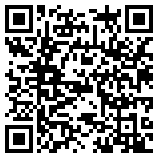 QR Code for One Day Cleaners in Mission Viejo, CA 92692