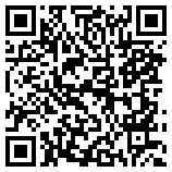 QR Code for One Time Auto Repair in Pasadena, CA 91106