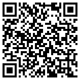 QR Code for Ono Japanese Cuisine in San Gabriel, CA 91776