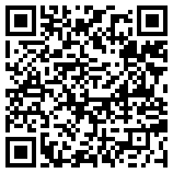 QR Code for Orange Hill Liquor in Orange, CA 92869