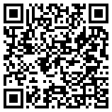 QR Code for Orange Hill Mill Box in Orange, CA 92869