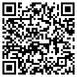 QR Code for Orange Ruby Locksmith in Huntington Beach, CA 92646
