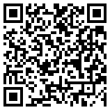 QR Code for Orbitronics in Milpitas, CA 95035