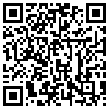 QR Code for Orchard Park in San Jose, CA 95123
