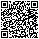 QR Code for Oren & Oren in Madera, CA 93637