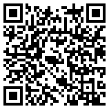 QR Code for Organic Soil Blend in Sylmar, CA 91342