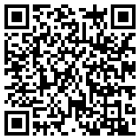QR Code for Origin Construction in Lakeport, CA 95453