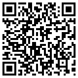 QR Code for Orion Wealth in Turlock, CA 95380