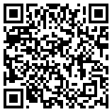 QR Code for Outback Steakhouse in Goleta, CA 93117