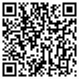 QR Code for Oxford Grand in Los Angeles, CA 90020