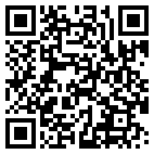 QR Code for P & B Electric in Sherman Oaks, CA 91403