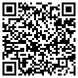 QR Code for P & D Consultants in Fullerton, CA 92831