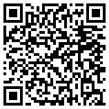QR Code for Pace Builders in Rodeo, CA 94572