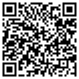 QR Code for Pacific Auto Trade in Paramount, CA 90723